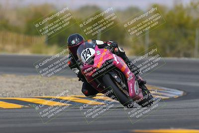 media/Mar-12-2023-SoCal Trackdays (Sun) [[d4c8249724]]/Turn 3 (11am)/